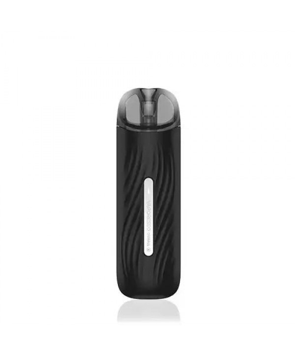 Vaporesso OSMALL 2 Pod Kit