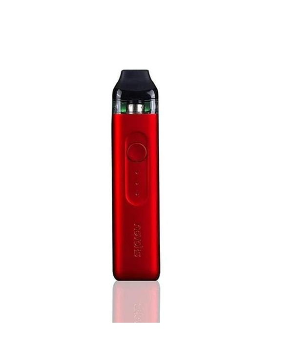 Nevoks Feelin Pod System Kit 1000mAh