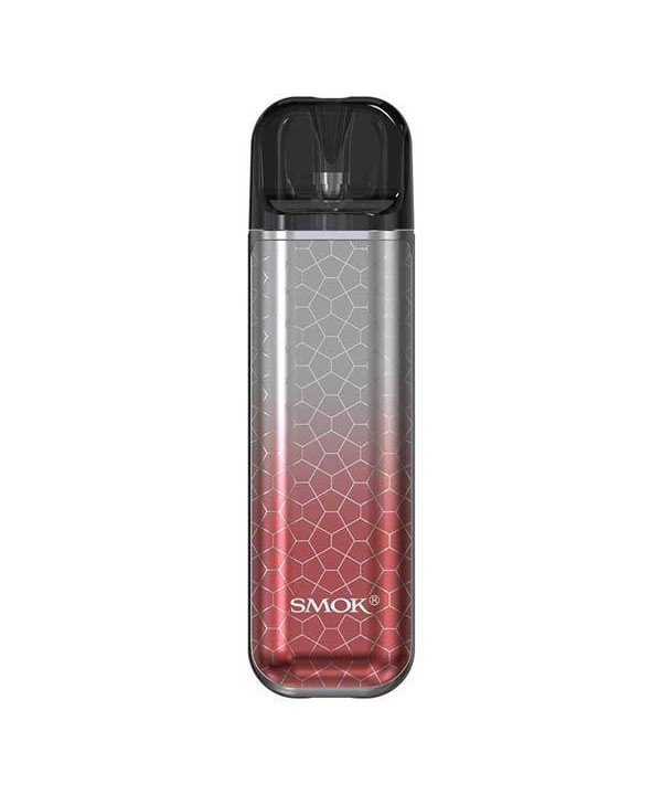 Smok Novo 2s Vape Pod Kit