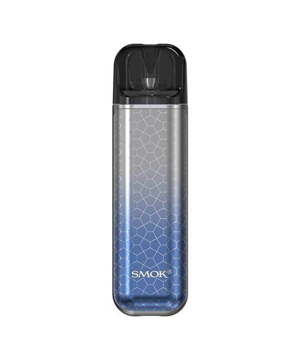 Smok Novo 2s Vape Pod Kit