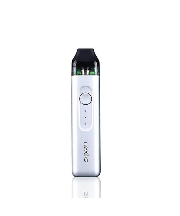 Nevoks Feelin Pod System Kit 1000mAh