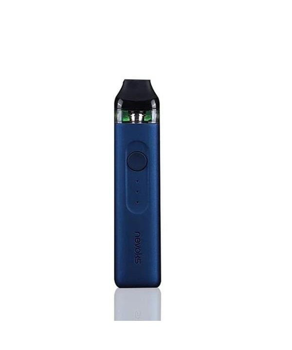 Nevoks Feelin Pod System Kit 1000mAh