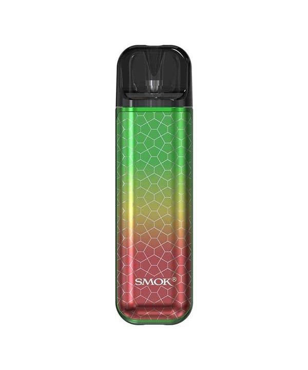 Smok Novo 2s Vape Pod Kit