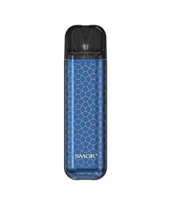 Smok Novo 2s Vape Pod Kit