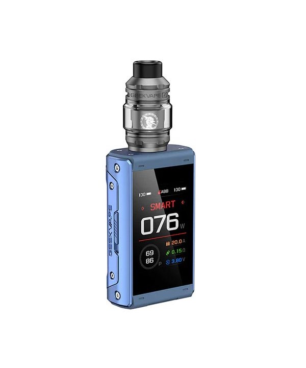 GeekVape T200 (Aegis Touch) Vape Kit