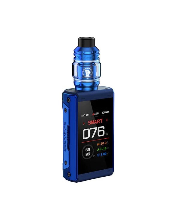 GeekVape T200 (Aegis Touch) Vape Kit