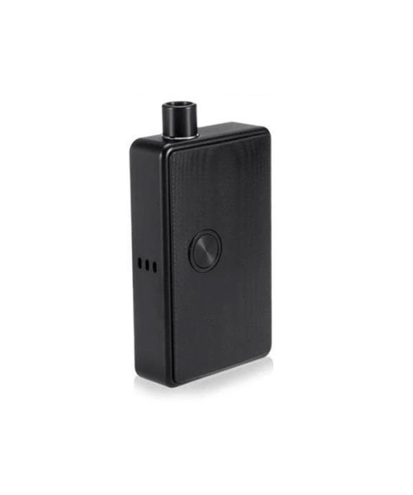 SXK Billet Box V4 DNA60