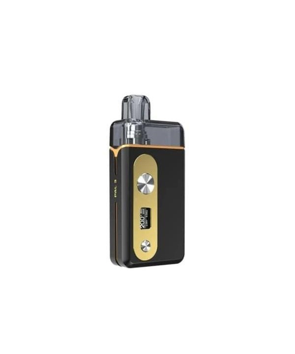 Artery PAL 3 Pod Kit