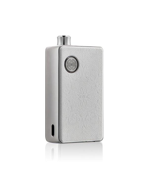 dotAIO SE by DotMod