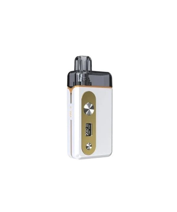 Artery PAL 3 Pod Kit