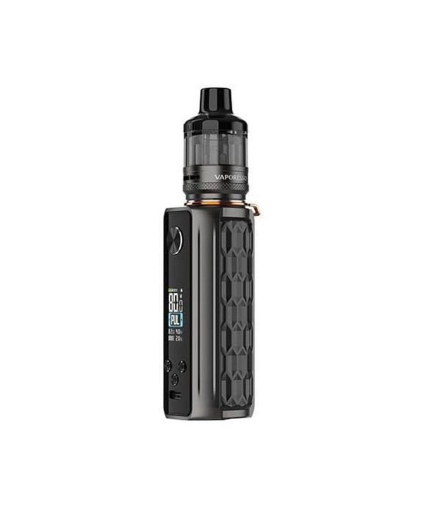 Vaporesso Target 80 Pod Kit