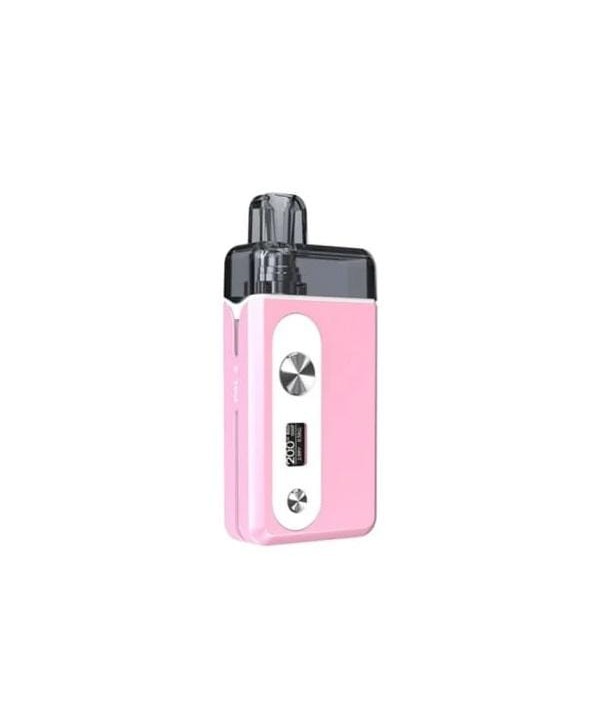 Artery PAL 3 Pod Kit