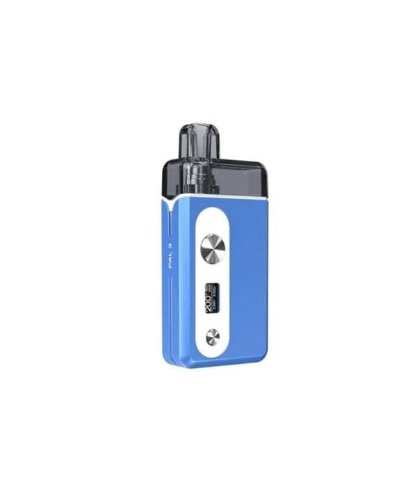 Artery PAL 3 Pod Kit