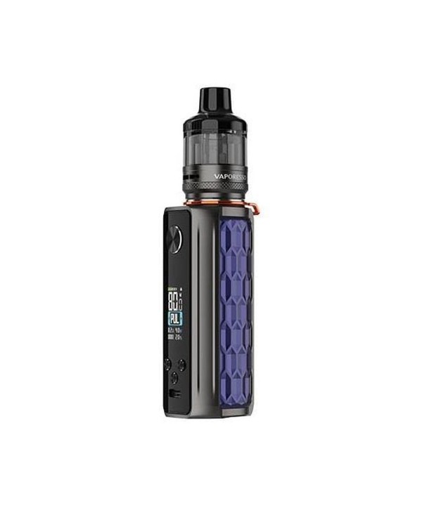 Vaporesso Target 80 Pod Kit