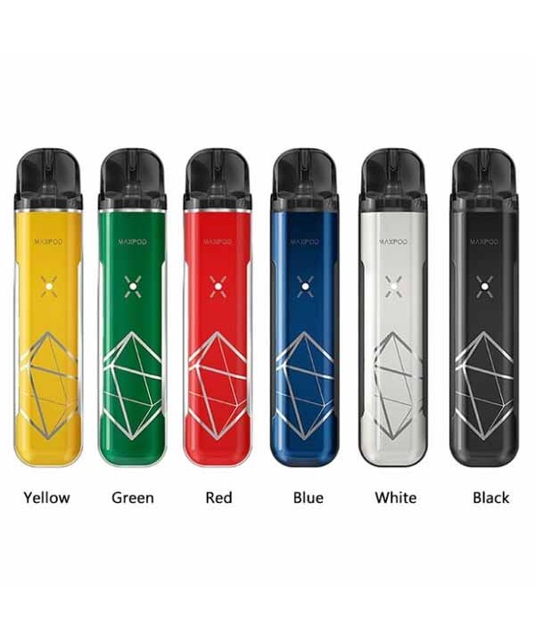 FreeMax Maxpod Pod Kit