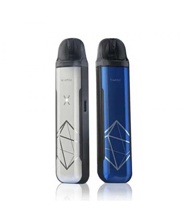 FreeMax Maxpod Pod Kit