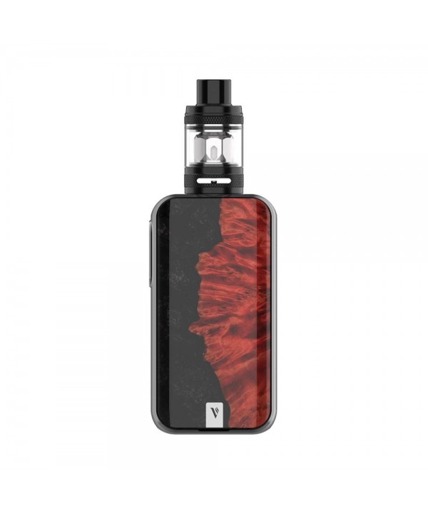 Vaporesso Luxe II Kit