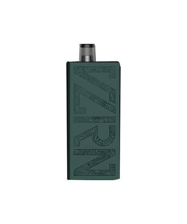 Valyrian Pod Kit by Uwell