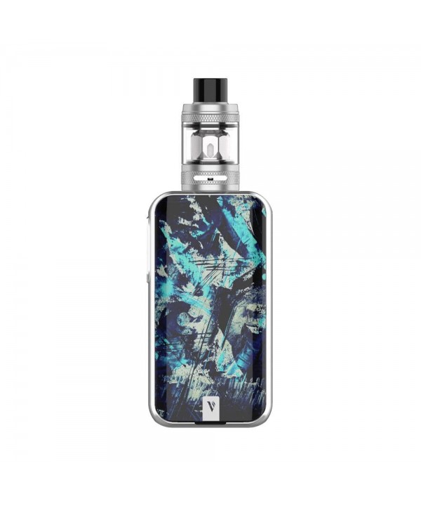 Vaporesso Luxe II Kit