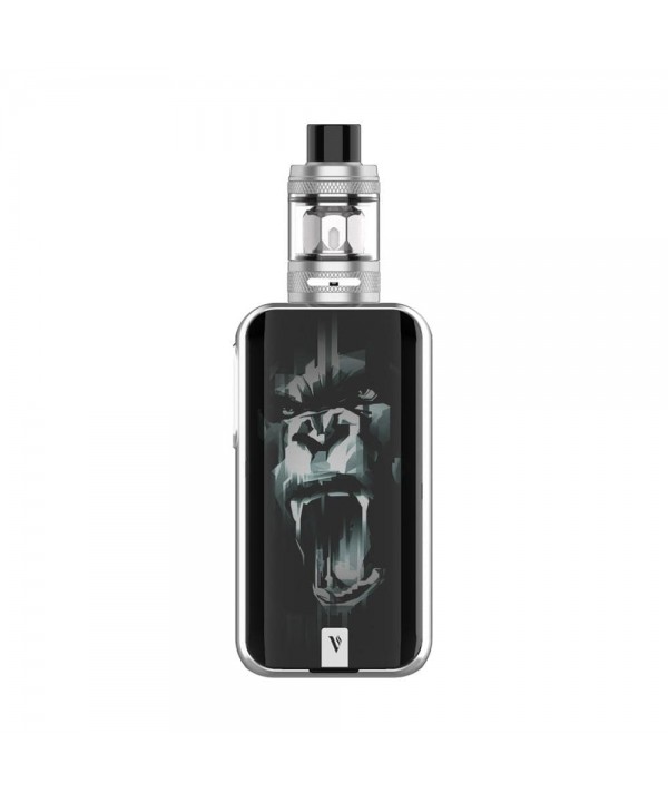 Vaporesso Luxe II Kit