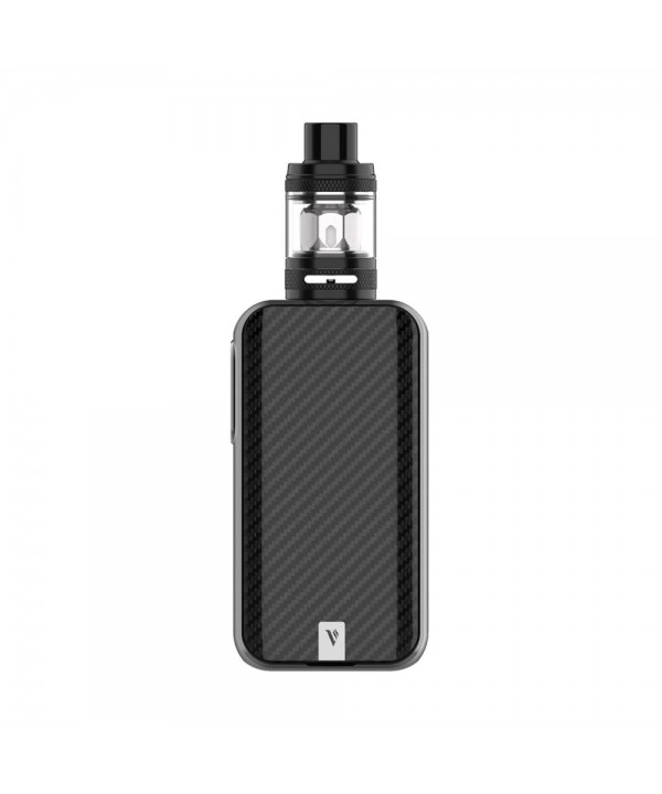 Vaporesso Luxe II Kit