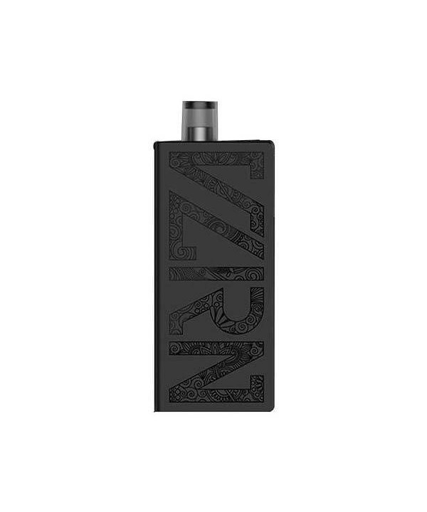 Valyrian Pod Kit by Uwell