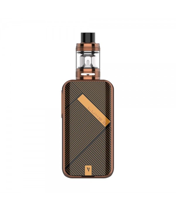 Vaporesso Luxe II Kit