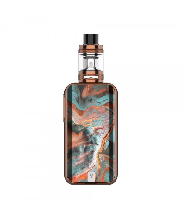 Vaporesso Luxe II Kit