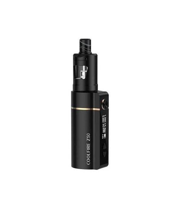 Innokin CoolFire Z50 Kit