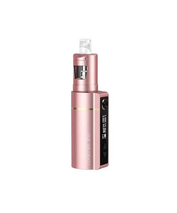 Innokin CoolFire Z50 Kit