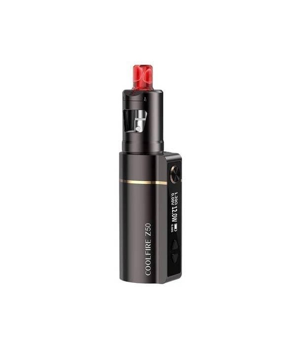 Innokin CoolFire Z50 Kit