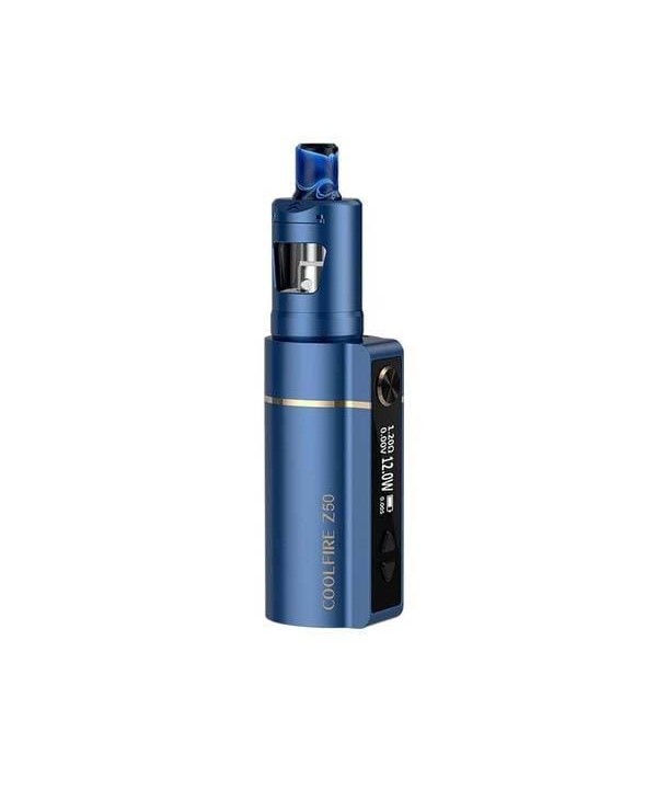 Innokin CoolFire Z50 Kit