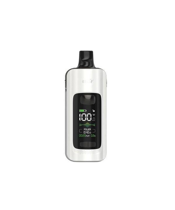 Eleaf iStick P100 Vape Pod Kit