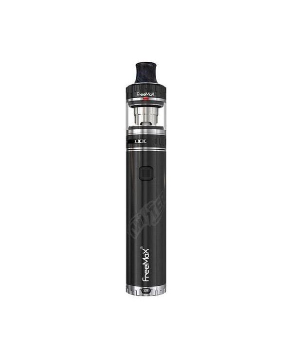 Freemax Twister 30W Vape Kit