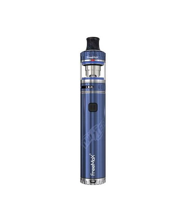 Freemax Twister 30W Vape Kit