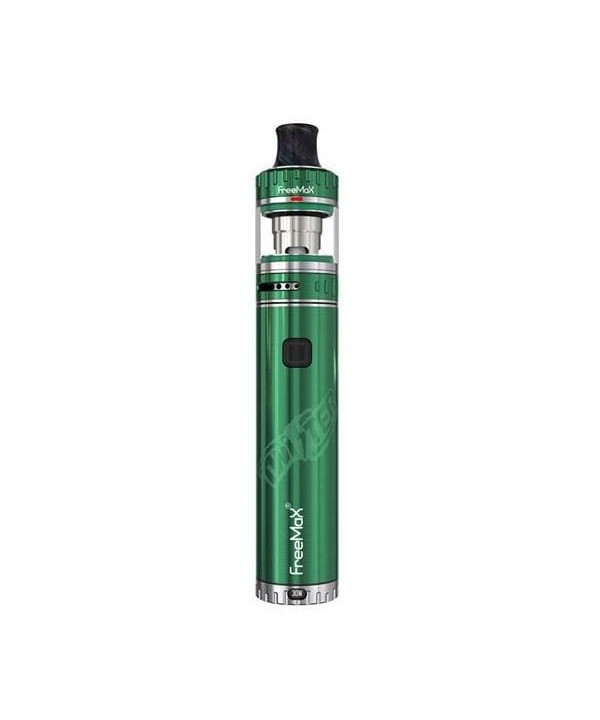 Freemax Twister 30W Vape Kit