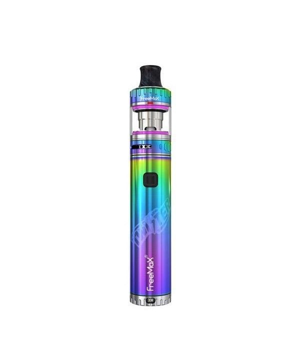 Freemax Twister 30W Vape Kit