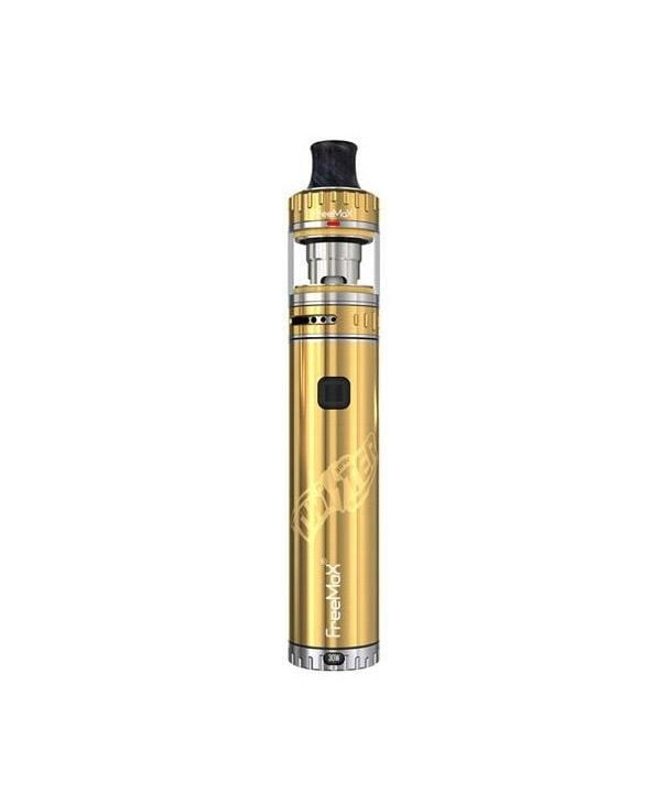 Freemax Twister 30W Vape Kit