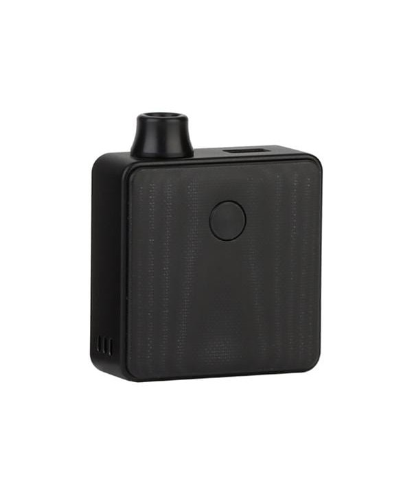 SXK Bantam Revision Vape Kit