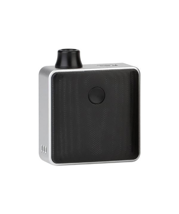 SXK Bantam Revision Vape Kit