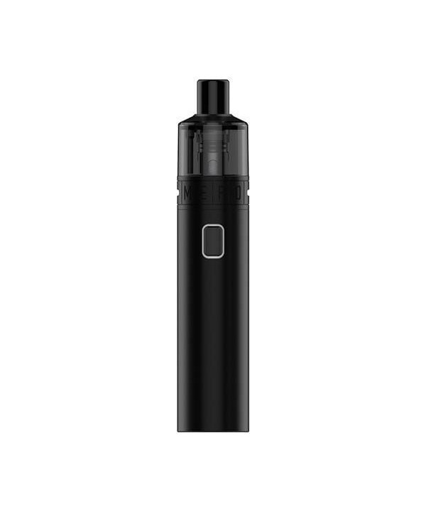 Geekvape Mero Starter Kit