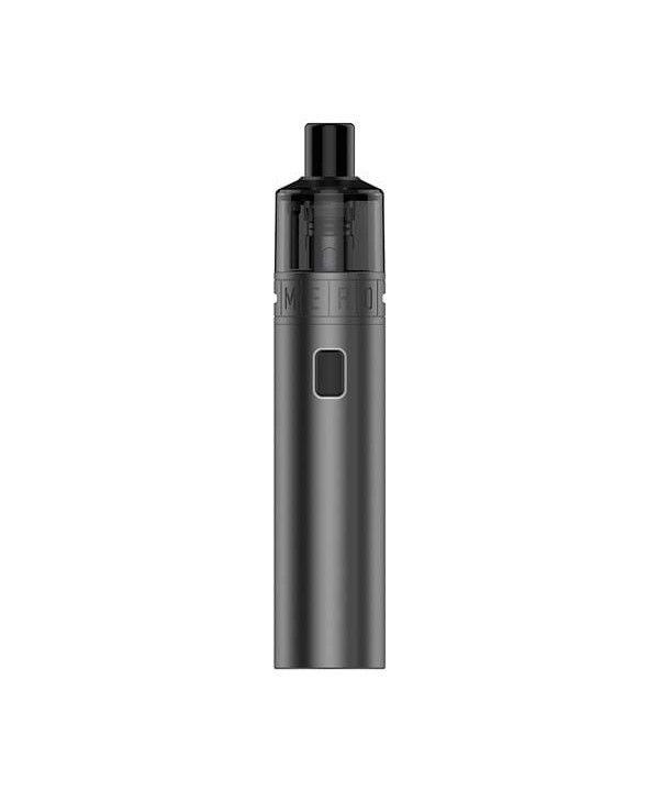 Geekvape Mero Starter Kit