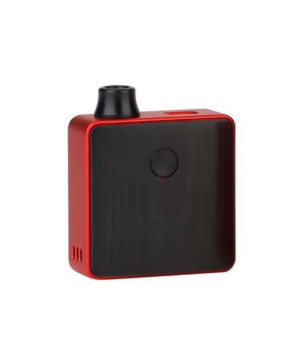 SXK Bantam Revision Vape Kit