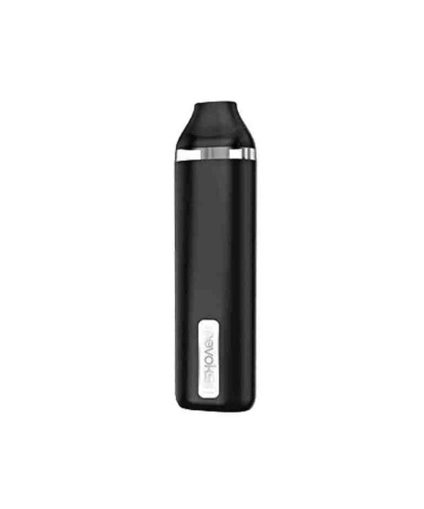 Nevoks Feelin Mini Pod System Kit