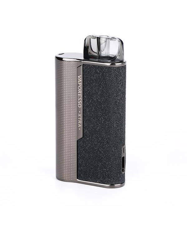 Vaporesso XTRA Pod Kit