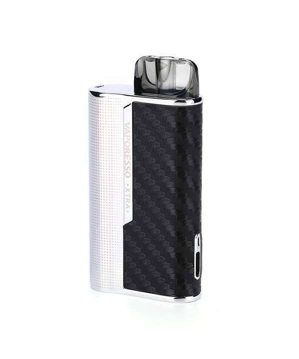 Vaporesso XTRA Pod Kit