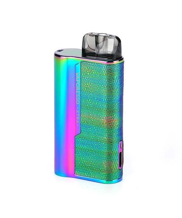 Vaporesso XTRA Pod Kit