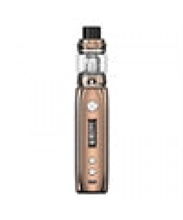 iJoy Katana TC Vape Kit 81W 3000mAh