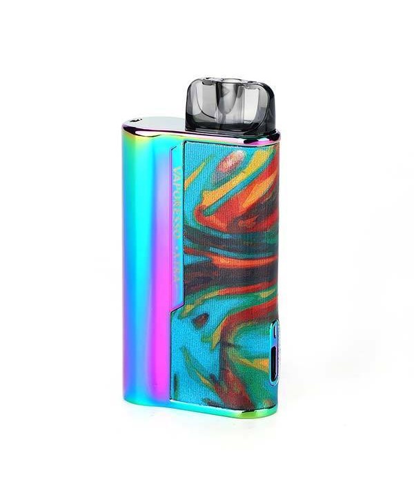 Vaporesso XTRA Pod Kit