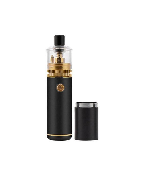 DotStick Kit By Dotmod